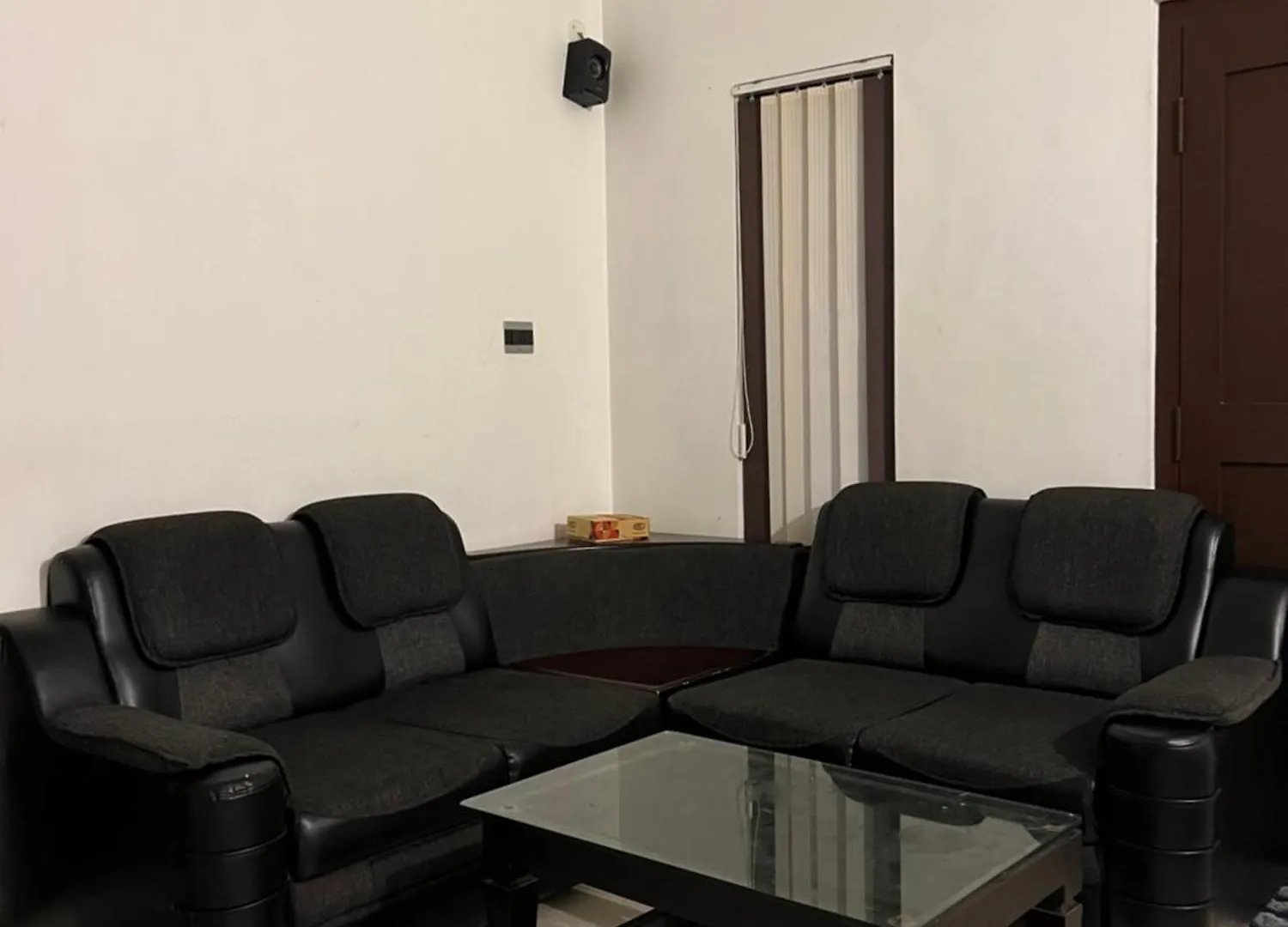 Bed & Breakfast Sandpool Villa Pallipuram